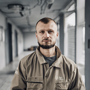 Сергей Логинов Сергей Логинов
